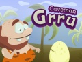 Spil Hulemand Grru online