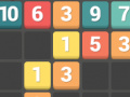 Spil Tolv online