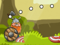 Spil Viking træning online