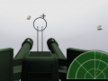 Spil Flak Mester online