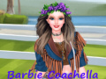 Spil Barbie Coachella online