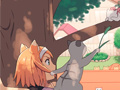 Spil Kattenes Dag: Episode 2 online