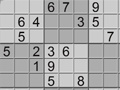 Spil Sudoku Express online