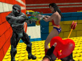 Spil Paintball Krige online