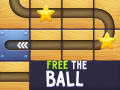 Spil Befri bolden online