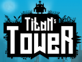 Spil Titanens Tårn online