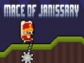 Spil Mace af Janissary online