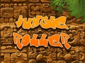 Spil Jungle Roller online