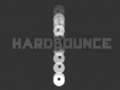 Spil Hård Bounce online