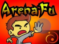 Spil Arena Fu online