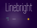 Spil Lyslinje online