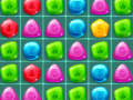 Spil Muky & Duky: Kampnedfald online