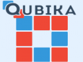 Spil Qubika online