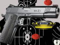 Spil Galt Pistol online