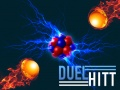 Spil Duel Hit online