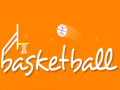 Spil Basketball online