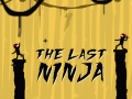 Spil Den Sidste Ninja online