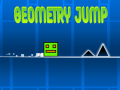 Spil Geometrisk Hop online
