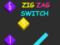 Spil Zig Zag Kontakt online
