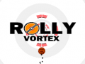 Spil Rullende Vortex online