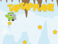 Spil Tap Tap Fly online