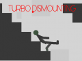 Spil Turbo Demontering online