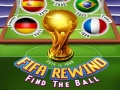 Spil FIFA Rewind: Find Bolden online