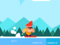Spil Surf Ryttere online