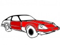 Spil Farvelægning Html5 Studio online