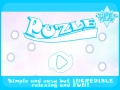 Spil Puzzle online