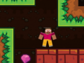 Spil Minerhuler 2 online