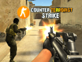 Spil Modterroristisk angreb online