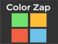 Spil Farve Zap online