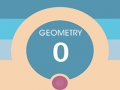 Spil Geometri online