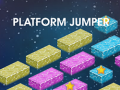 Spil Platformhopper online