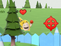 Spil Oddbods: Is-slag online