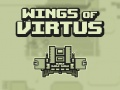 Spil Vinger af Virtus online