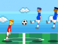 Spil 12 Minikampe online