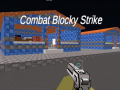 Spil Blocky Angreb online