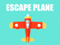 Spil Flugt fra Flyet online