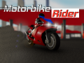 Spil Motorcyklist online
