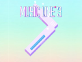 Spil Musiklinje 3 online