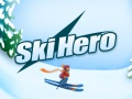 Spil Skihelt online