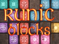 Spil Runeblokke online
