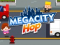 Spil Megabyens Hop online