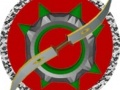 Spil Kniv Op online