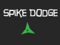 Spil Undgå Pigge online