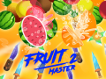 Spil Frugt Mester 2 online