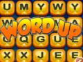 Spil Ord op online