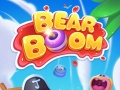 Spil Björnboom online